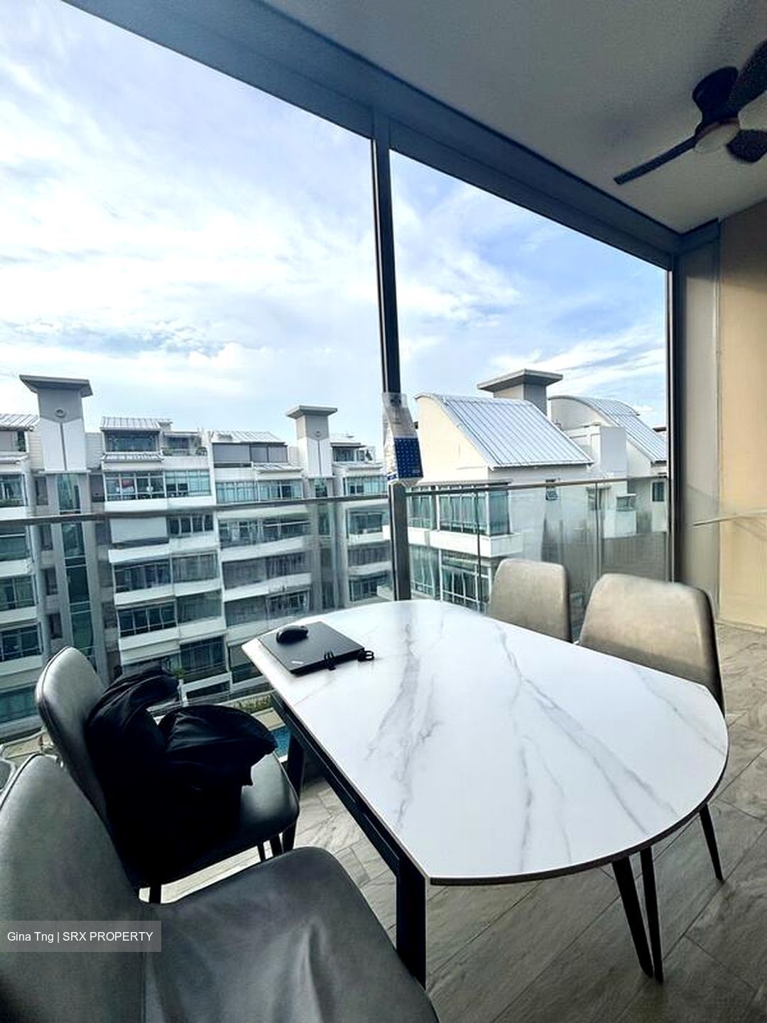 The Lilium (D19), Condominium #441673031